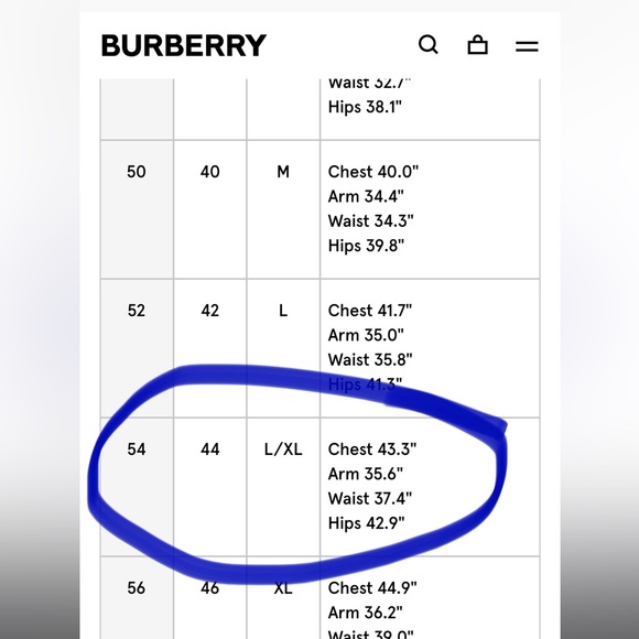 Burberry Bright Red Calf Leather Side-Stripe tailored trousers - Cupro/Wool NWT - Picture 11 of 11